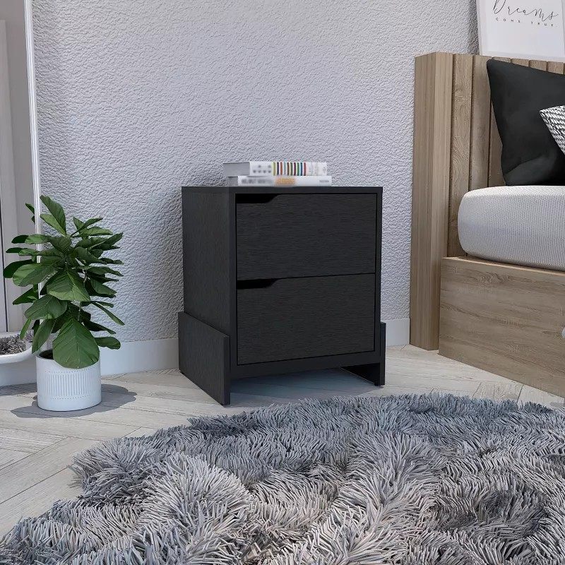 www.jingtongfurniture.com